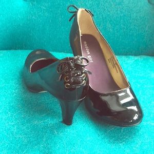 Madden Girl Heels